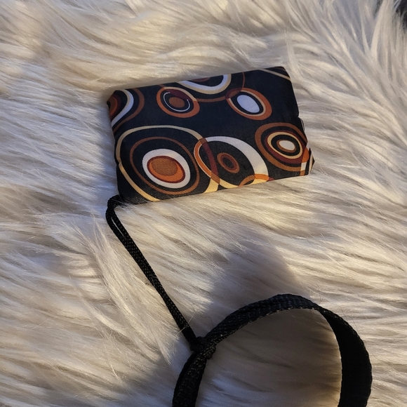 Reusable tote - Picture 9 of 10